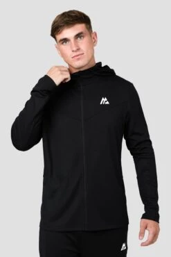 Agility 2.0 Tracksuit - Black 4 Agility 2.0 Tracksuit - Black -MONTIREX CLOHTING SALE h2fGjsueb TQ Yh9sDnsIofDdDrljN tNOlUIWr7sJc