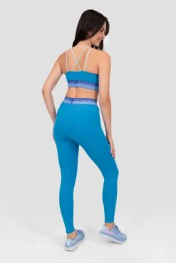 Icon Contrast 2.0 Legging - Huron/Caspian/Bondi 7 Icon Contrast 2.0 Legging - Huron/Caspian/Bondi -MONTIREX CLOHTING SALE h7E6ULf34GKAenjVJUcPfJIsWd8a P 1I5zYlRf3Lr0