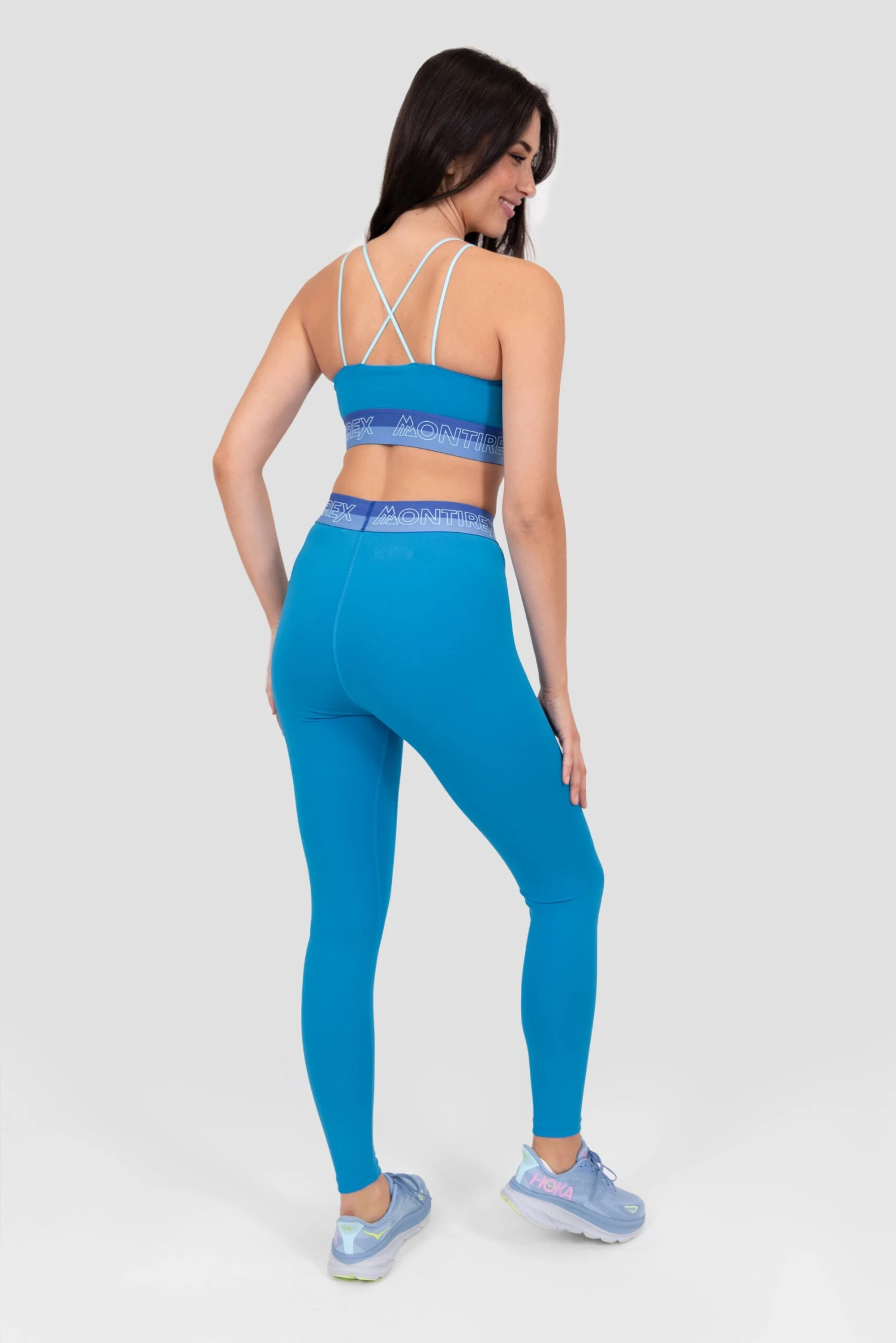 Icon Contrast 2.0 Legging - Huron/Caspian/Bondi Icon Contrast 2.0 Legging - Huron/Caspian/Bondi -MONTIREX CLOHTING SALE h7E6ULf34GKAenjVJUcPfJIsWd8a P 1I5zYlRf3Lr0 scaled