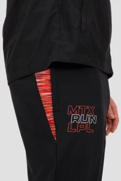 MTX Run City Liverpool Pant - Red/Black/White -MONTIREX CLOHTING SALE hBaiC1J8FNUwbnvTJF1xOEB8QhMQJGsivhYYbQIpKJs