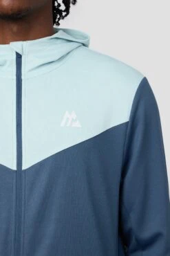 Agility 2.0 Tracksuit - Naval/Dawn -MONTIREX CLOHTING SALE hJbBhS8bU49AuhytUrLsKfG2ISTy Es3u6bccail7 U