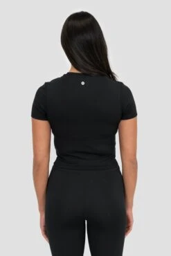 Limit 2.0 T-Shirt - Black/White 4 Limit 2.0 T-Shirt - Black/White -MONTIREX CLOHTING SALE hKsp0PGgFXfjZLN3DgeB84 qkTNJt6kEaGBAPNq7Ejk