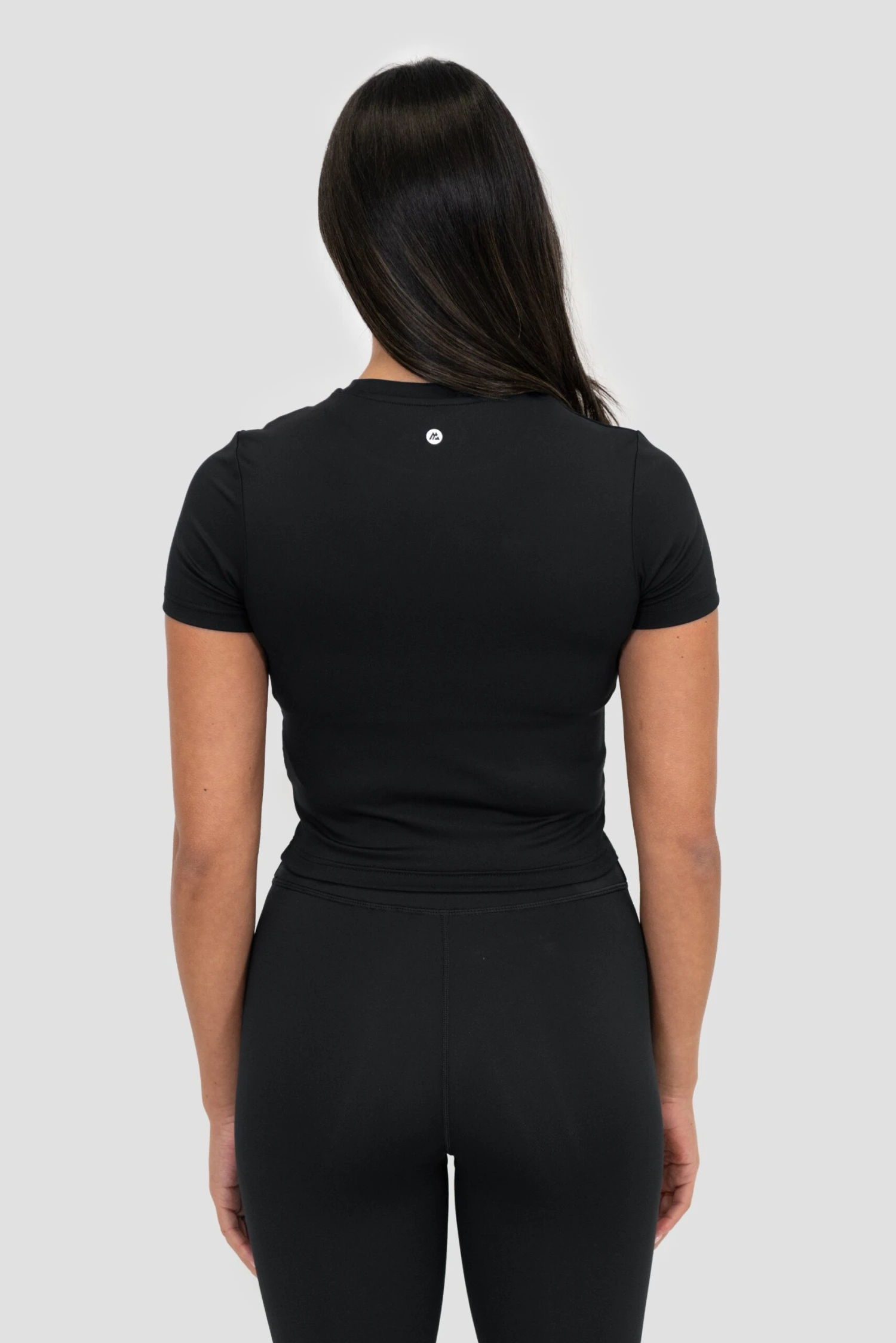 Limit 2.0 T-Shirt - Black/White Limit 2.0 T-Shirt - Black/White -MONTIREX CLOHTING SALE hKsp0PGgFXfjZLN3DgeB84 qkTNJt6kEaGBAPNq7Ejk scaled