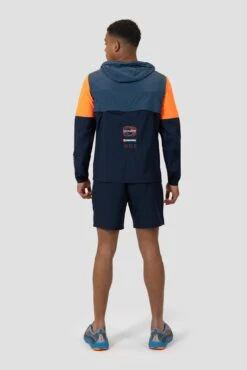 MTX Run City Amsterdam Jacket - Midnight Blue/Naval/Fiery Orange 5 MTX Run City Amsterdam Jacket - Midnight Blue/Naval/Fiery Orange -MONTIREX CLOHTING SALE hS6NT3Vxtm5GDS5K5gMdsqDpjug1ZVY69RLbMa63DZU