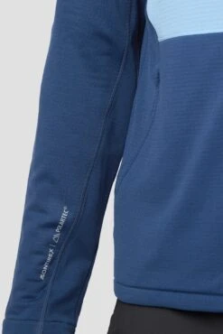 Pinnacle Polartec® Hood - Fresh Water/Naval 7 Pinnacle Polartec® Hood - Fresh Water/Naval -MONTIREX CLOHTING SALE hXdfh5arPJ5FQUCfgpvyd0b IgmS2RwzpdE 9Sx spI