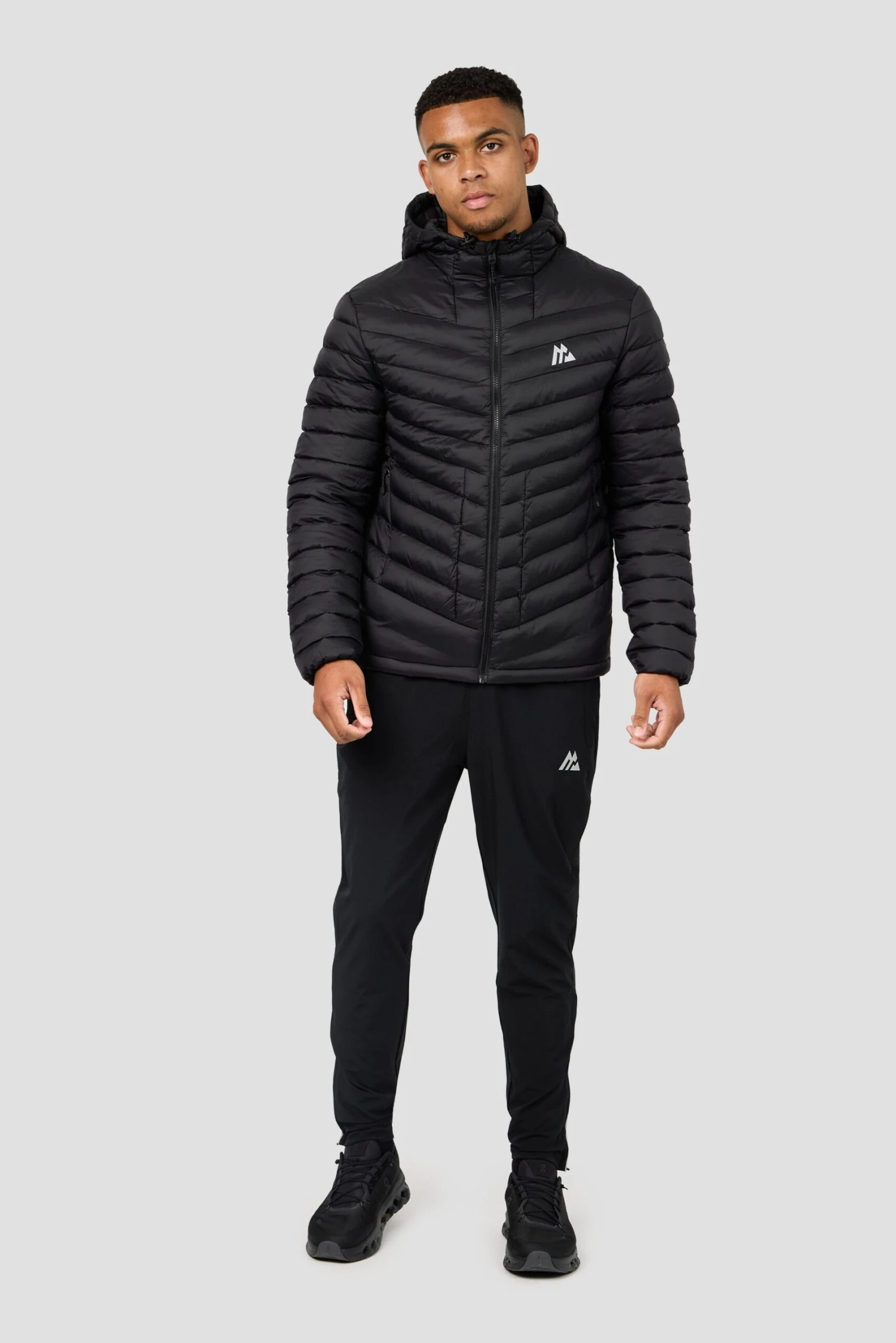 Stratus 2.0 Jacket - Black Stratus 2.0 Jacket - Black -MONTIREX CLOHTING SALE hbGGFlZEuC40PGnc4AvgodCr6kRuIwNSQhz7CvL6i3Y scaled