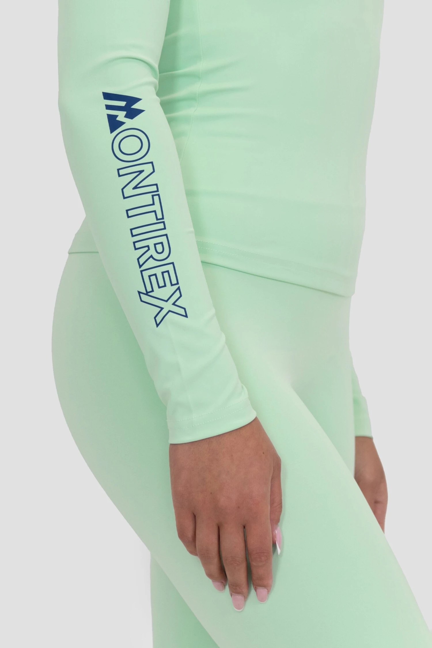 Limit 2.0 1/4 Zip - Sea Foam/Agency Limit 2.0 1/4 Zip - Sea Foam/Agency -MONTIREX CLOHTING SALE hkcRzuN85FZZiVl1p QtMlZUKLMrtTkYJ0PaflhQSEM scaled