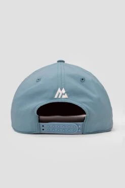 MTX Linear Cap - Slate Blue 6 MTX Linear Cap - Slate Blue -MONTIREX CLOHTING SALE hlANc7WpQUikUANVgYc7btdj33kjsCNoiq0lsTv9 fY