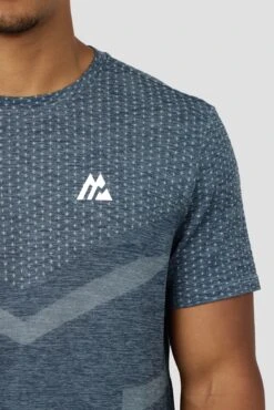 Vault Seamless T-Shirt - Naval/Dawn -MONTIREX CLOHTING SALE hmALrIJOi8CJxEvkxBi6OB7XXQwhZZ1lSgcsfa8al U