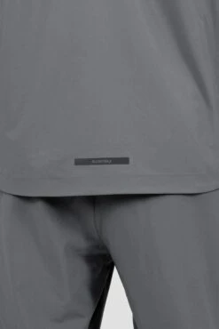 Lumos 2.0 Jacket - Cement Grey/Asphalt 8 Lumos 2.0 Jacket - Cement Grey/Asphalt -MONTIREX CLOHTING SALE hx5nhlIHB ourJilTE6Pt3vj6b9COztBW2rJ14svmRI