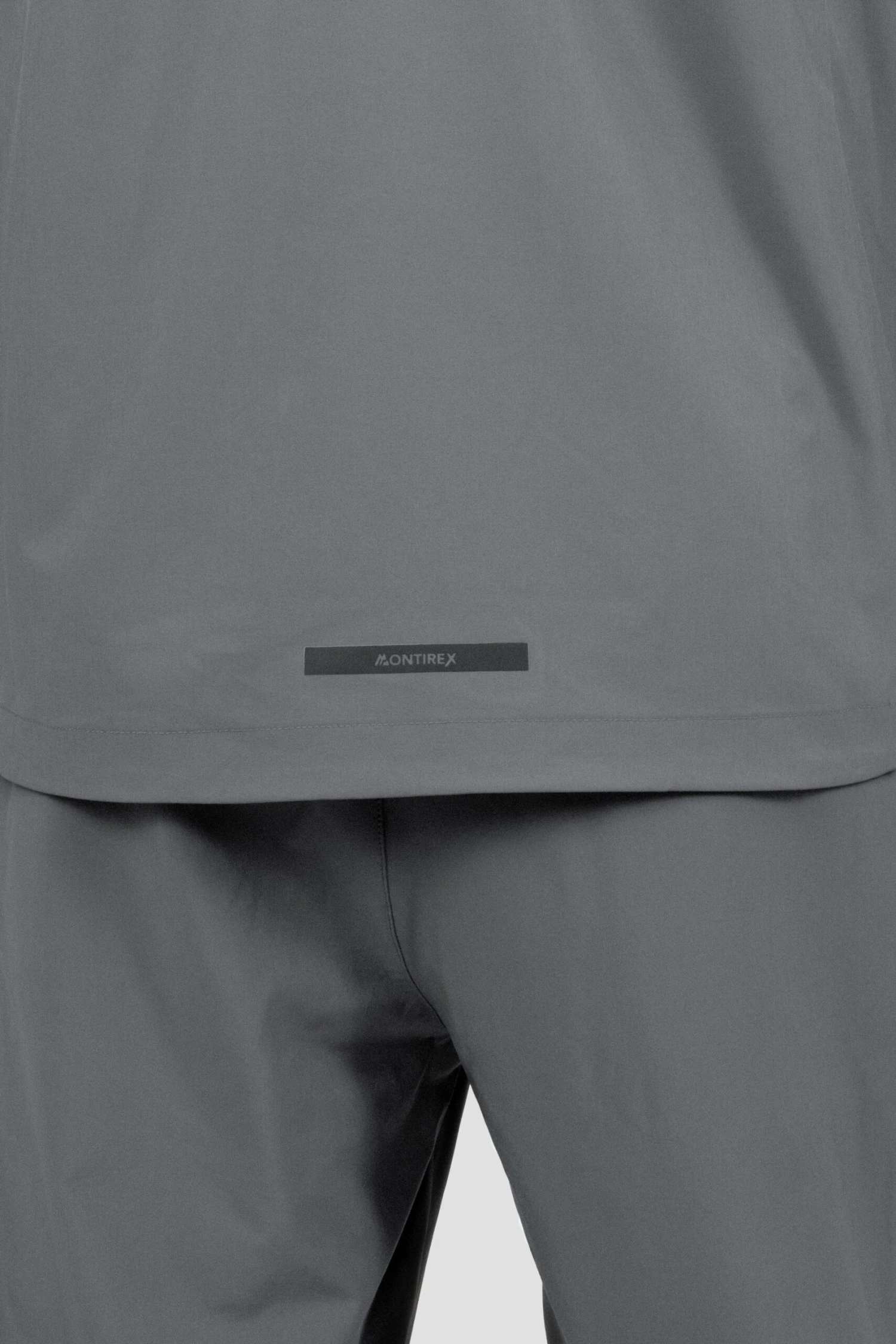 Lumos 2.0 Jacket - Cement Grey/Asphalt Lumos 2.0 Jacket - Cement Grey/Asphalt -MONTIREX CLOHTING SALE hx5nhlIHB ourJilTE6Pt3vj6b9COztBW2rJ14svmRI scaled