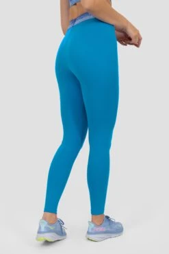 Icon Contrast 2.0 Legging - Huron/Caspian/Bondi 6 Icon Contrast 2.0 Legging - Huron/Caspian/Bondi -MONTIREX CLOHTING SALE hxyeRzNEB4vVhxhXZuY9 Ym7WybfwCfPmtWh0PtnDpA