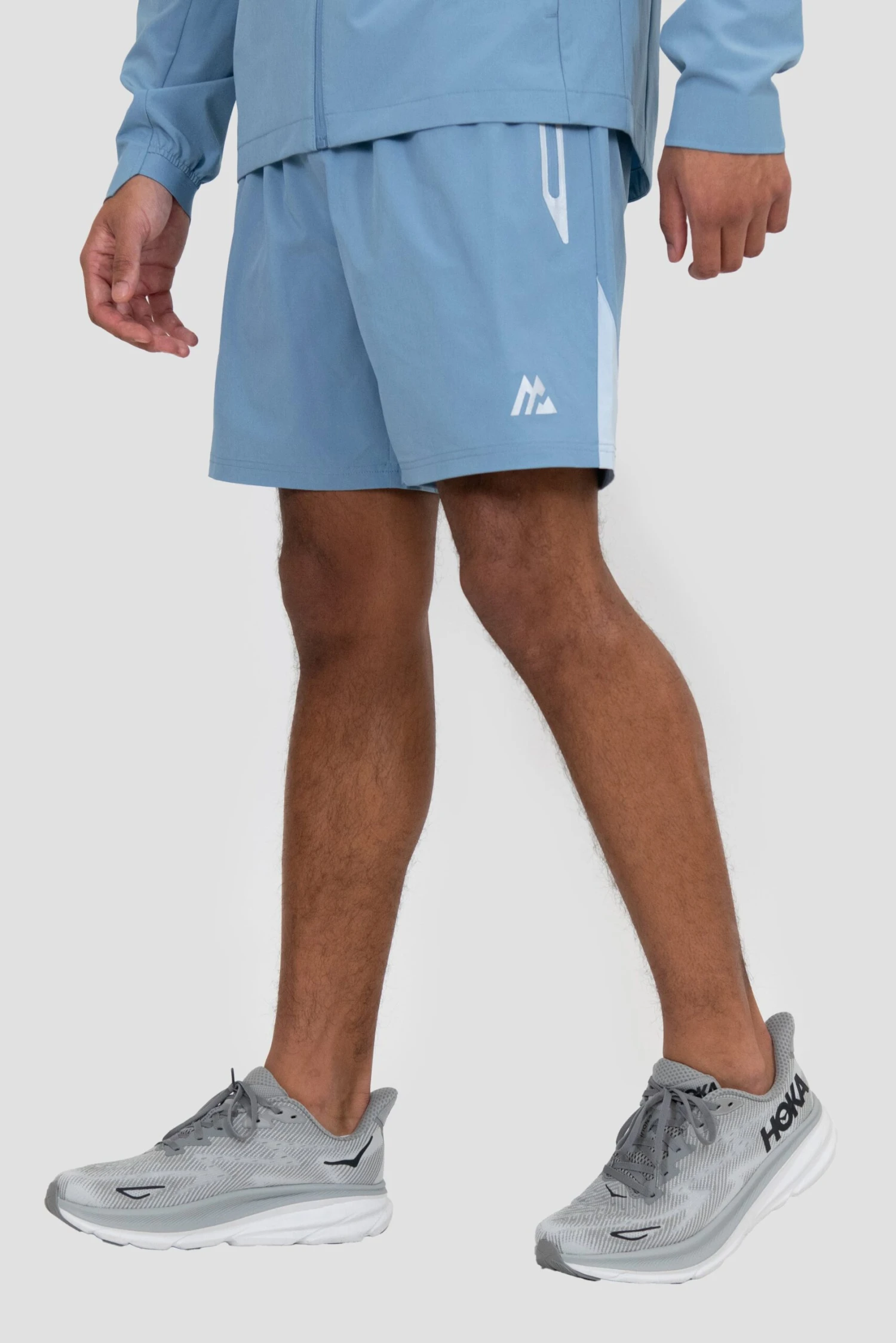 Lumos 2.0 Short - Slate Blue/Summer Mist Lumos 2.0 Short - Slate Blue/Summer Mist -MONTIREX CLOHTING SALE hyAFObyqswAjvcCCiVqmwB9PNQngVp9inqJU4UabUtM scaled