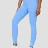 Icon Contrast 2.0 Legging - Powder Blue/Fira/Canal -MONTIREX CLOHTING SALE i4HA G8dOkDtu50mOrjwrogjq05iJY3Mydecw7gkhNQ