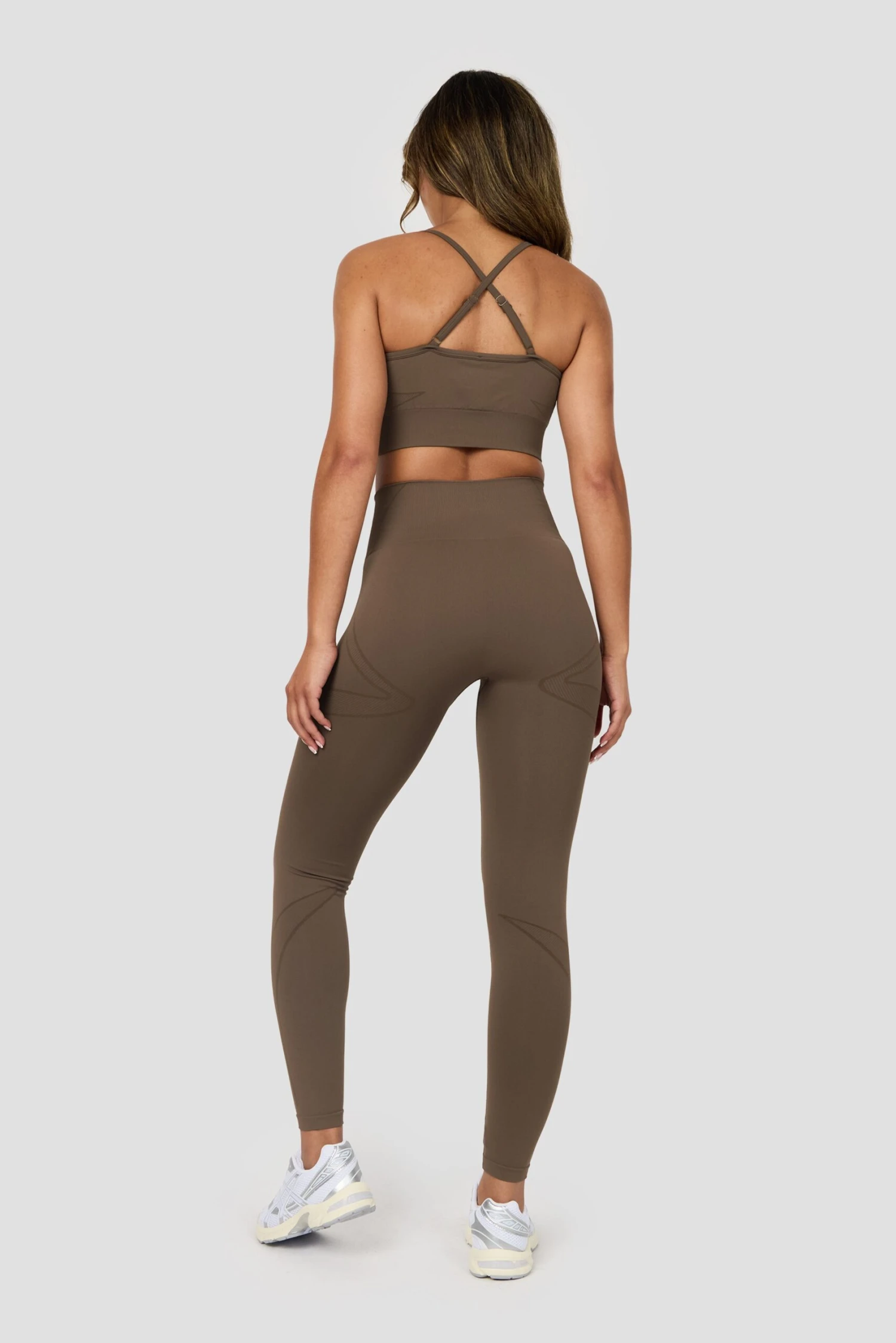 Evolve 2.0 Seamless Bra - Macchiato Evolve 2.0 Seamless Bra - Macchiato -MONTIREX CLOHTING SALE i5bA07wYMKV0rKP448ubppwB1yRAXpLw49mPYvqhac scaled
