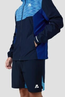 Trail Windbreaker - Royal Blue Multi -MONTIREX CLOHTING SALE i5peFgoEXww7gnlAqrxyYXOo2eXbnFkJJ5fLLLBb kw