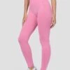 Evolve 2.0 Seamless Legging - Rosella 1 Evolve 2.0 Seamless Legging - Rosella -MONTIREX CLOHTING SALE i82rtSEgpBAHZbLeEgVyH dwKGtGZC3SrJq6jYkGNuI