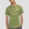 Vault Seamless T-Shirt - Orchard/Citrus 1 Vault Seamless T-Shirt - Orchard/Citrus -MONTIREX CLOHTING SALE iC5b6EHOqlQ4efMxso77QMEwOOL7vFzbYxGuGkcgCxQ