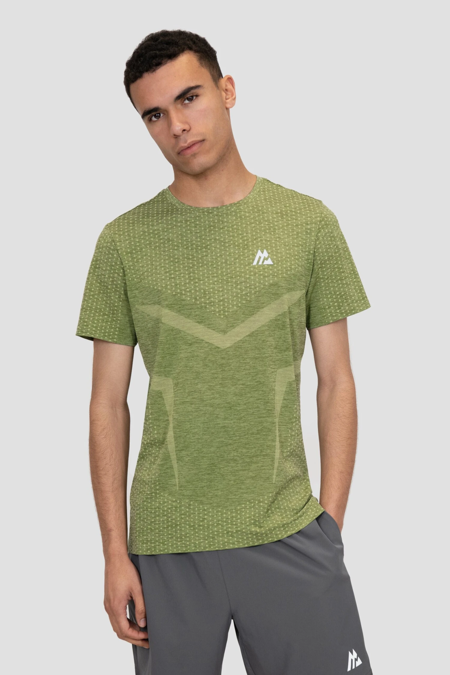 Vault Seamless T-Shirt - Orchard/Citrus Vault Seamless T-Shirt - Orchard/Citrus -MONTIREX CLOHTING SALE iC5b6EHOqlQ4efMxso77QMEwOOL7vFzbYxGuGkcgCxQ scaled