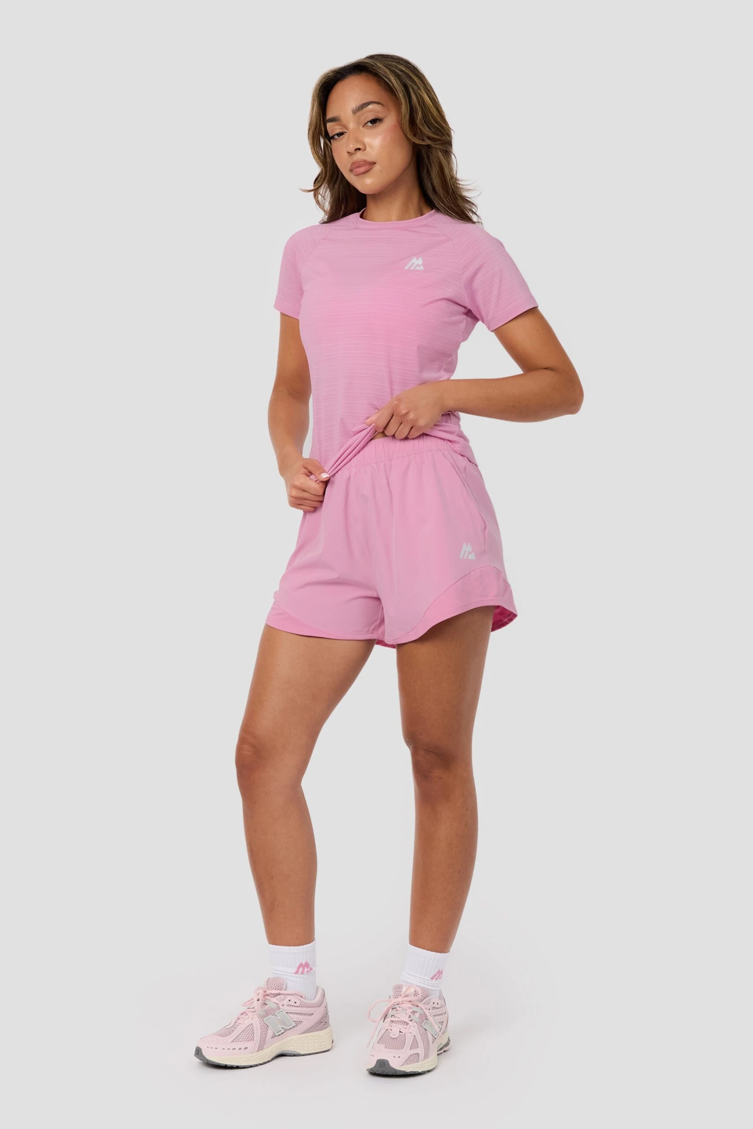 Draft T-Shirt - Rosella Draft T-Shirt - Rosella -MONTIREX CLOHTING SALE iC7W pRZJpSZ8GYuYXgQqjTiTtIDSzDfgAE15iIiagI scaled