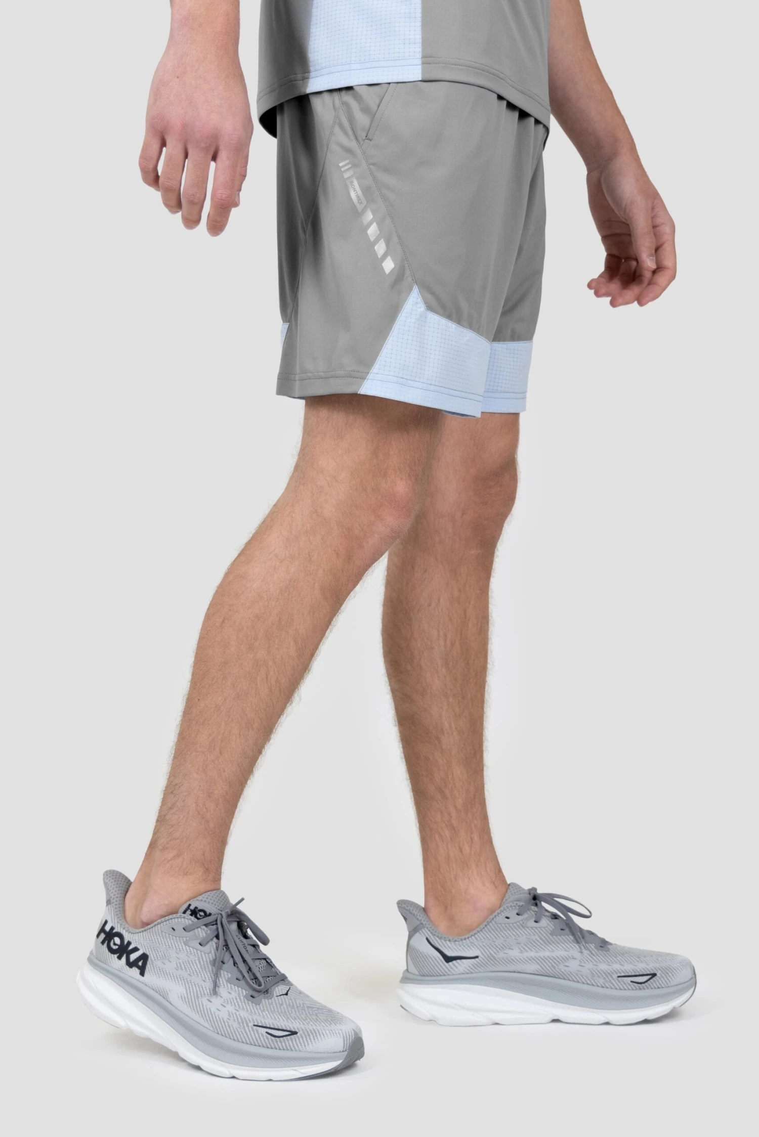 Vector Short - Platinum Grey/Summer Mist Vector Short - Platinum Grey/Summer Mist -MONTIREX CLOHTING SALE iDlFS3 r 57CfpnbzmotZjFCXVkJwOYXv JjpX6 UVk scaled