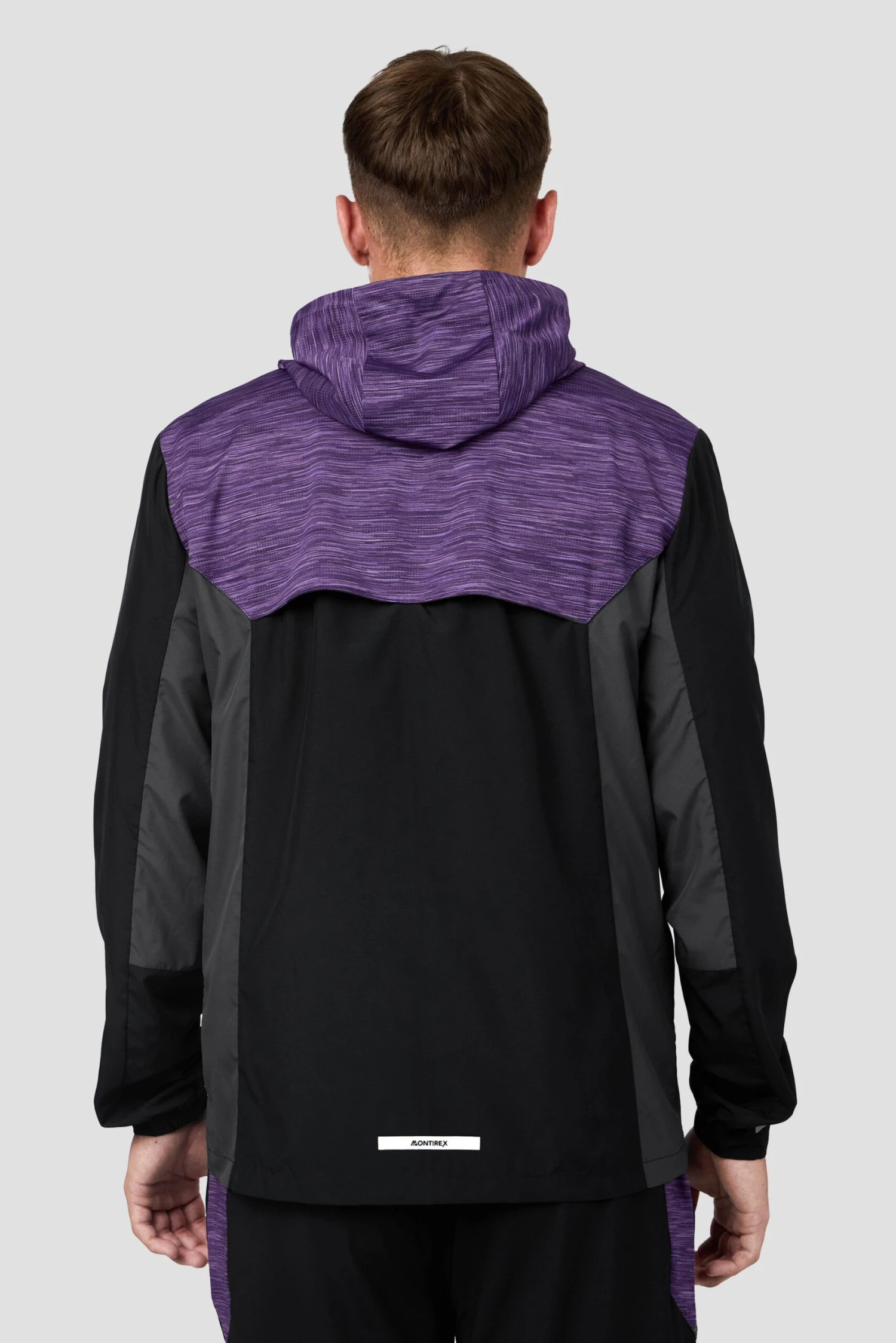 Trail Windbreaker - Purple Multi Trail Windbreaker - Purple Multi -MONTIREX CLOHTING SALE iGDthRtQdQDB2uwXUCIPJncPUY8CSGUSkE2F9i CYqo scaled
