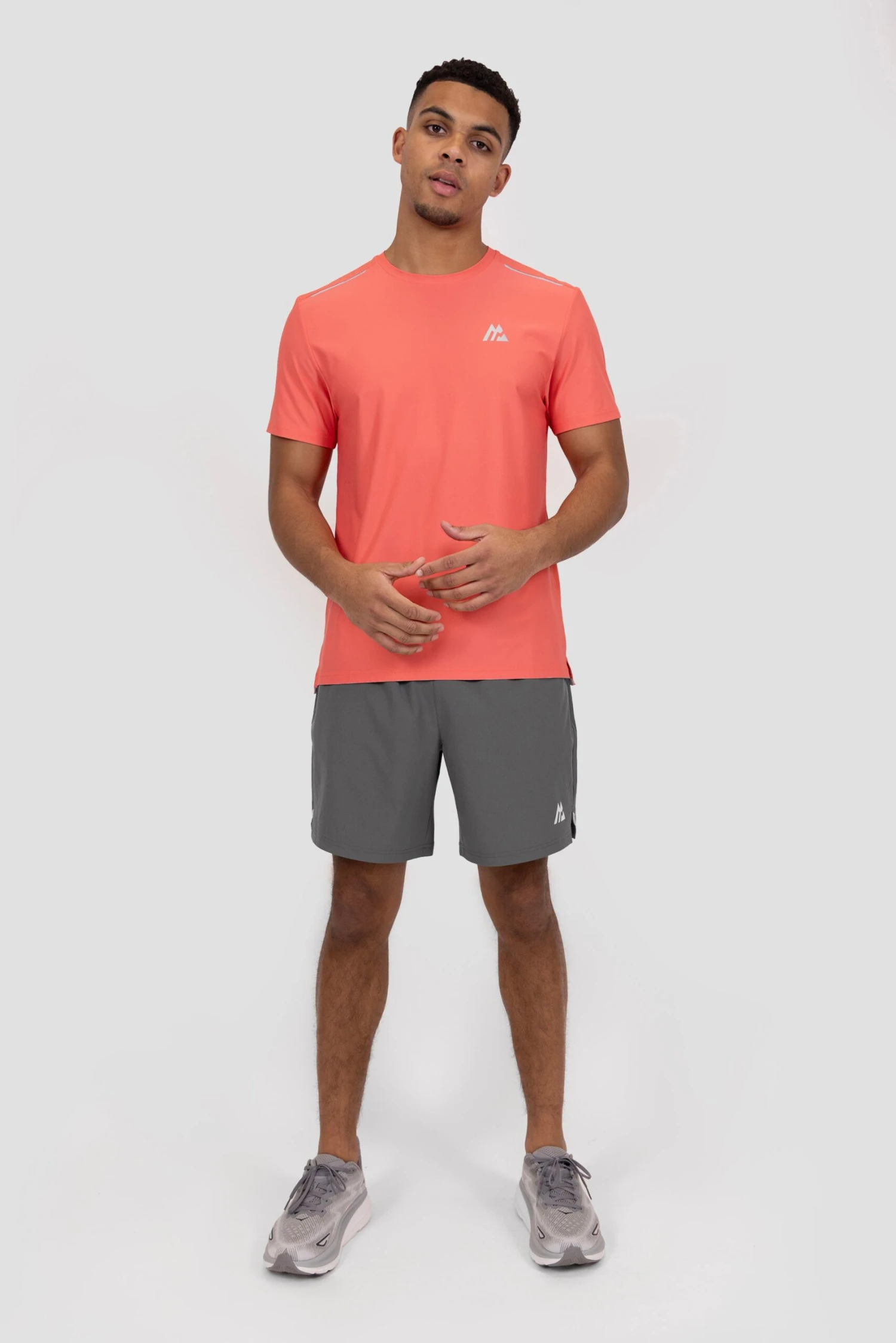Charge 2.0 T-Shirt - Coral Charge 2.0 T-Shirt - Coral -MONTIREX CLOHTING SALE iP6RVSW6evhdkljmrjf99yKfuGki 6 HBpwQBnIX6gI scaled