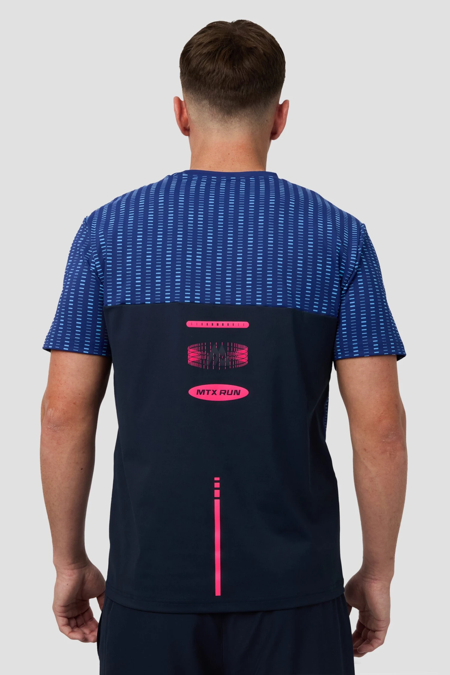 MTX Run Tempo T-Shirt - Marine Blue/Midnight Blue MTX Run Tempo T-Shirt - Marine Blue/Midnight Blue -MONTIREX CLOHTING SALE iPCsQbEw1mNHH5JfAP5Ixzq3AS0pUmL2IbQHr7IXR24 scaled