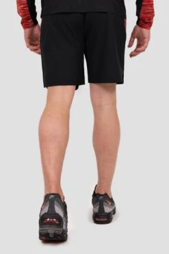 MTX Run City Liverpool Short - Red/Black/White 5 MTX Run City Liverpool Short - Red/Black/White -MONTIREX CLOHTING SALE iPNZ9aqZJySEv1qCZmx3mFUPWtvOA0tYZLn7E9n7W o