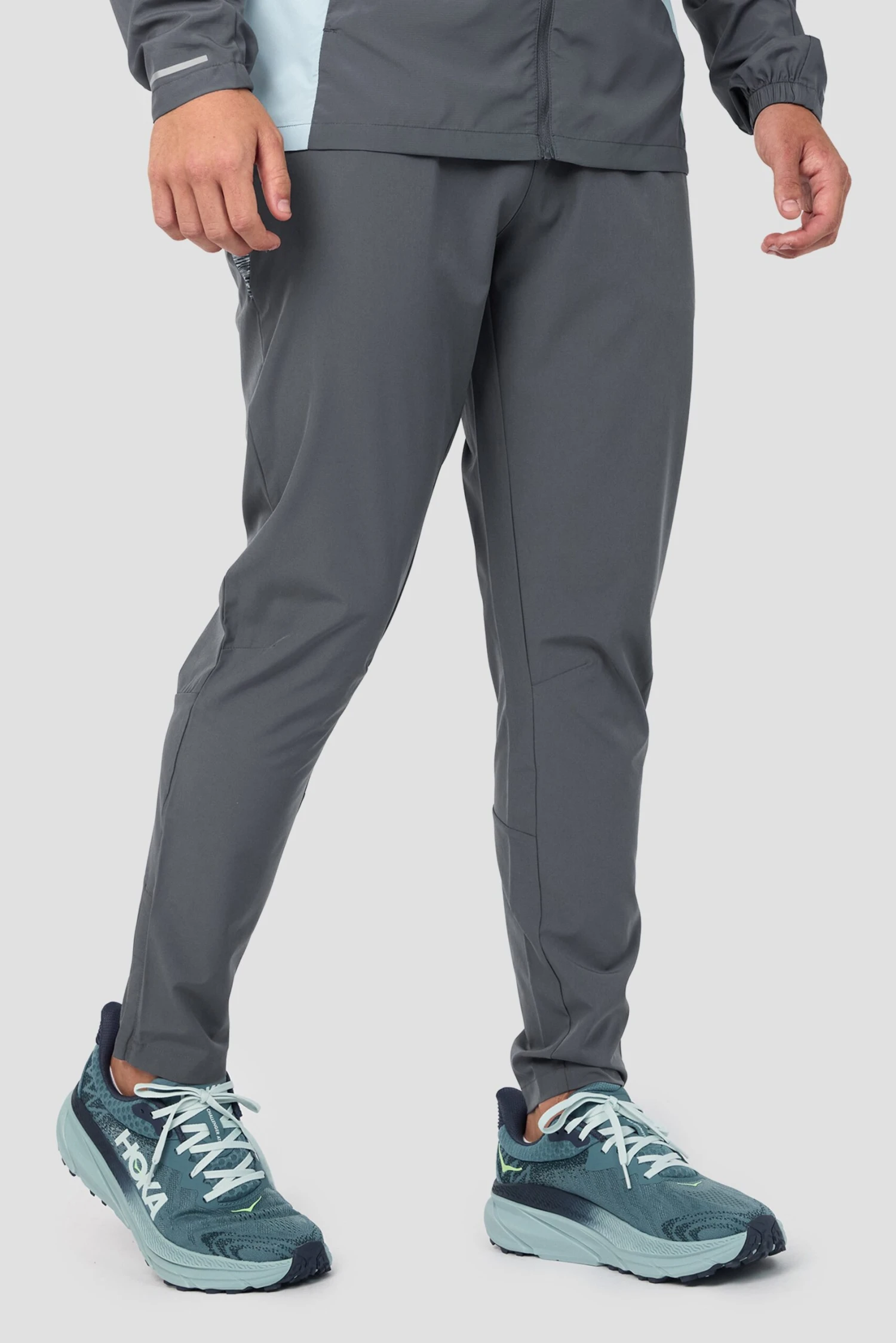 Trail Panel Running Pant - Grey/Blue/Navy Trail Panel Running Pant - Grey/Blue/Navy -MONTIREX CLOHTING SALE iT I oe76cYNz1rJ7JNFfzSzvCQTFy2 KX7oh89bCE0 scaled