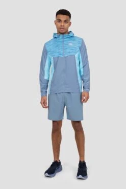 Trail Panel Short - Slate Blue/Neon Blue Multi 6 Trail Panel Short - Slate Blue/Neon Blue Multi -MONTIREX CLOHTING SALE iVdIEesWFLy5B8PfvqnLcjrGhLm35MjZYPasdLiGqQE