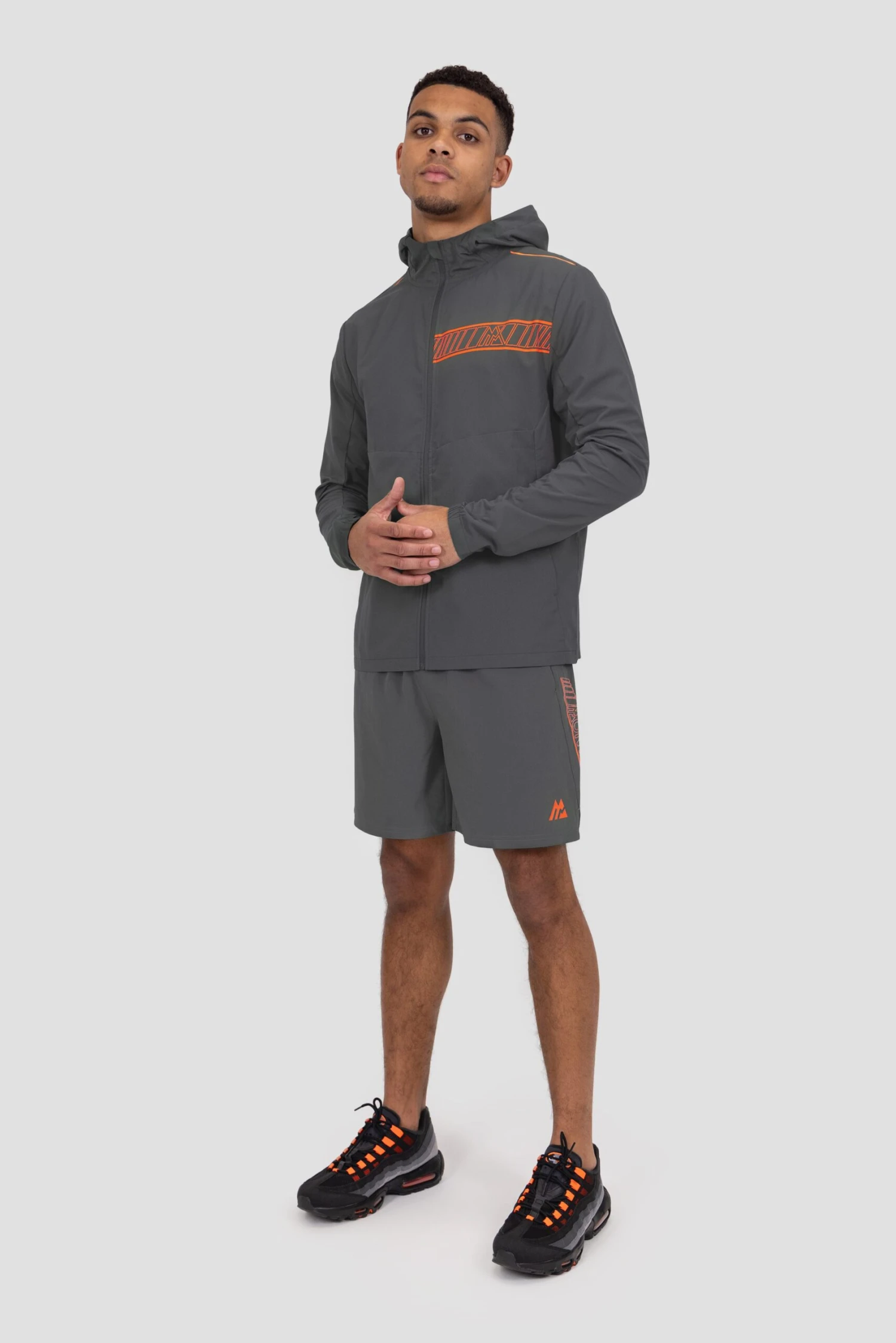 Beta Windbreaker - Slate Grey/Fiery Orange Beta Windbreaker - Slate Grey/Fiery Orange -MONTIREX CLOHTING SALE iXSCOvlHQFYe DQoHOwwHMtnW7Sadh6Kau1FVoBpdKM scaled