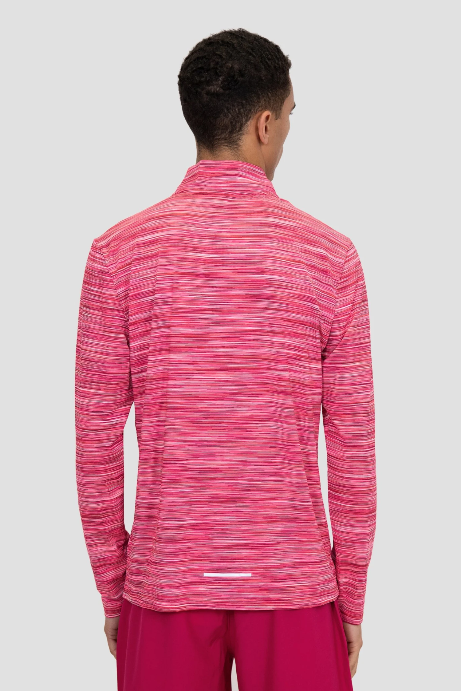 Trail 1/4 Zip - Raspberry/White Trail 1/4 Zip - Raspberry/White -MONTIREX CLOHTING SALE iXmQhd u0ANmWUsKE W8LJPWlkajV5o ZRtyF7Z3axE scaled