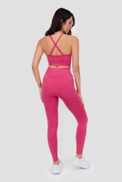 Power Seamless Legging - Magenta -MONTIREX CLOHTING SALE iZBRVUFZUjINPL9iP1QSx70il2MJrWE9 OrWRMRgjbE