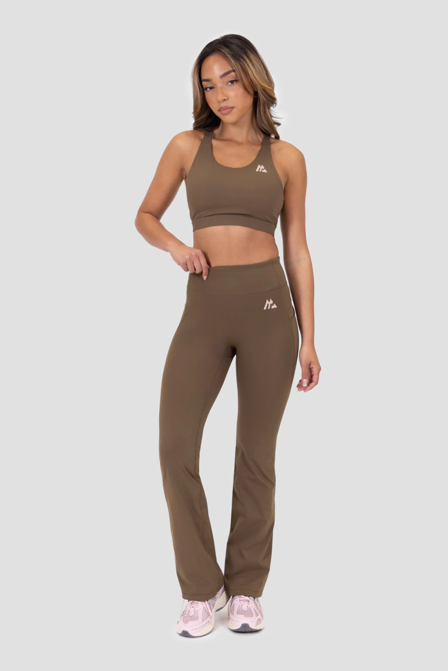 Aura Flared Legging - Macchiato Aura Flared Legging - Macchiato -MONTIREX CLOHTING SALE ibnT077yQgdp47lW9OnkCfyzkGng6rxt3u3 WDHEs9E scaled