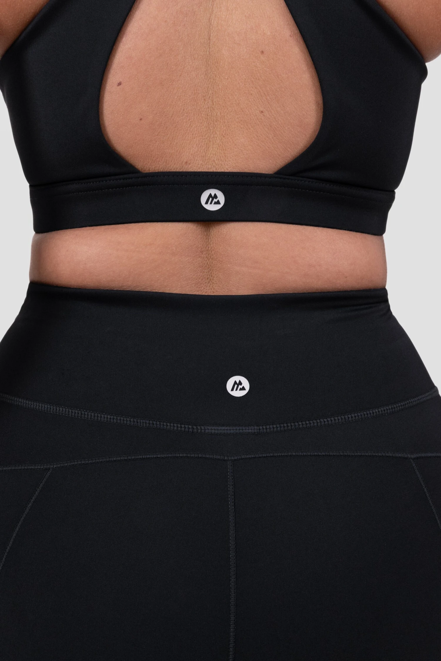 Aura Bra - Black Aura Bra - Black -MONTIREX CLOHTING SALE iiFQC4SOhDIbn6GLNR3bVo7vz5YVLXTEKiBW9Dx2xvM scaled