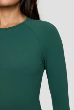 Form Long Sleeve T-shirt - Winter Pine 5 Form Long Sleeve T-shirt - Winter Pine -MONTIREX CLOHTING SALE imVrLLarVWDuAD5NYObhcNKQfb1ULIvIh24NKFm18v0