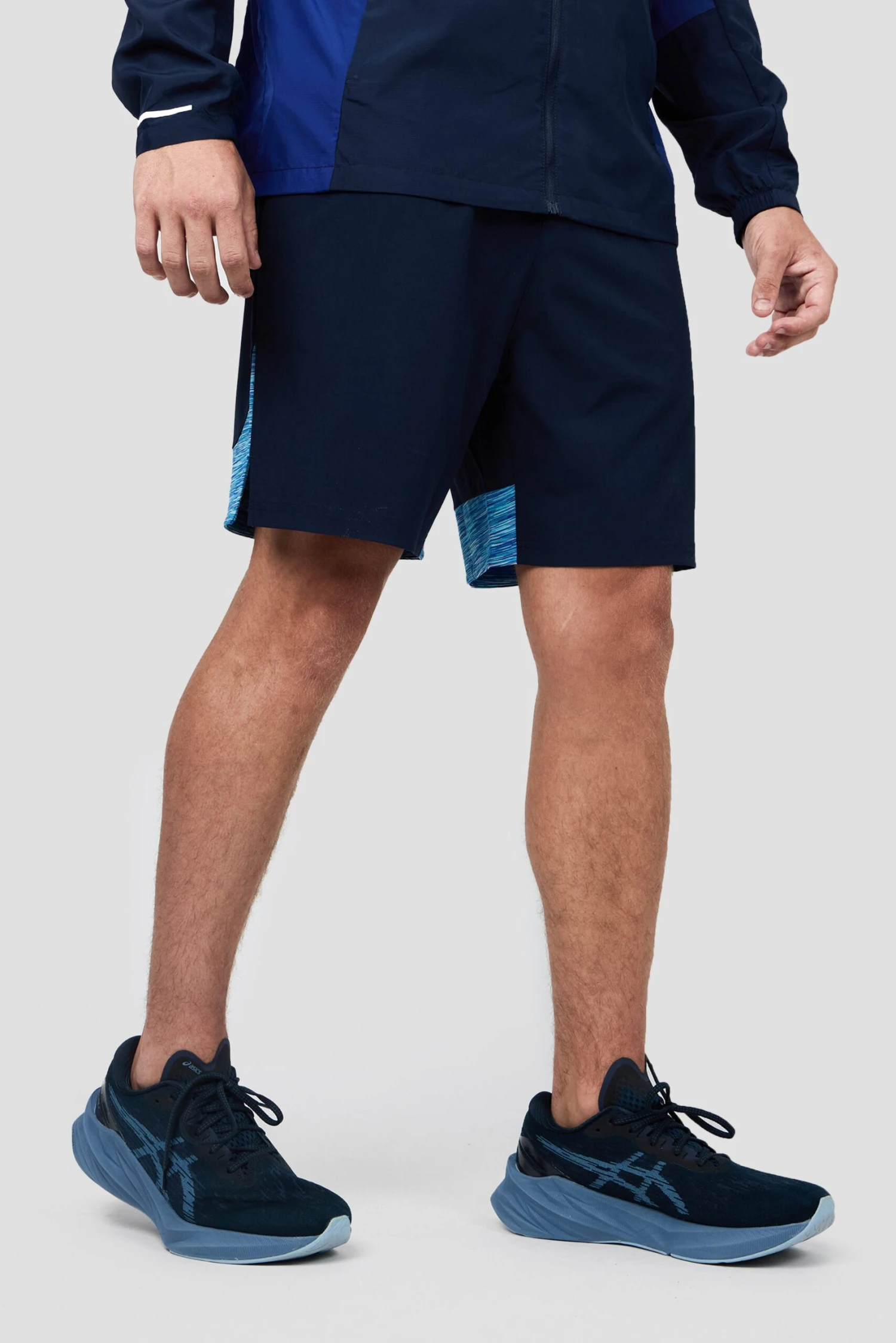 Trail Panel Short - Navy/Royal Blue Multi Trail Panel Short - Navy/Royal Blue Multi -MONTIREX CLOHTING SALE iqAndCovNsJoZyENoL hfD4e29Bk8cJfWhequ2bXG g scaled