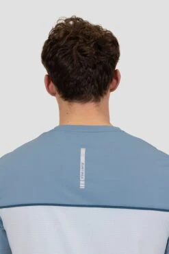 Sierra T-Shirt - Slate Blue/Summer Mist/Abyssal 7 Sierra T-Shirt - Slate Blue/Summer Mist/Abyssal -MONTIREX CLOHTING SALE iqi4KZ8G2a1eoPAZh981PDpcRey9XfwrCyK fwge7 Y