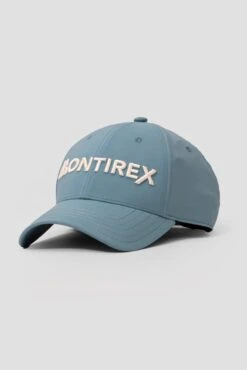 MTX Linear Cap - Slate Blue 4 MTX Linear Cap - Slate Blue -MONTIREX CLOHTING SALE iufhPJRpcti ZzpQUKTqpkXEBuag5IcbtmMZa0kkoC8