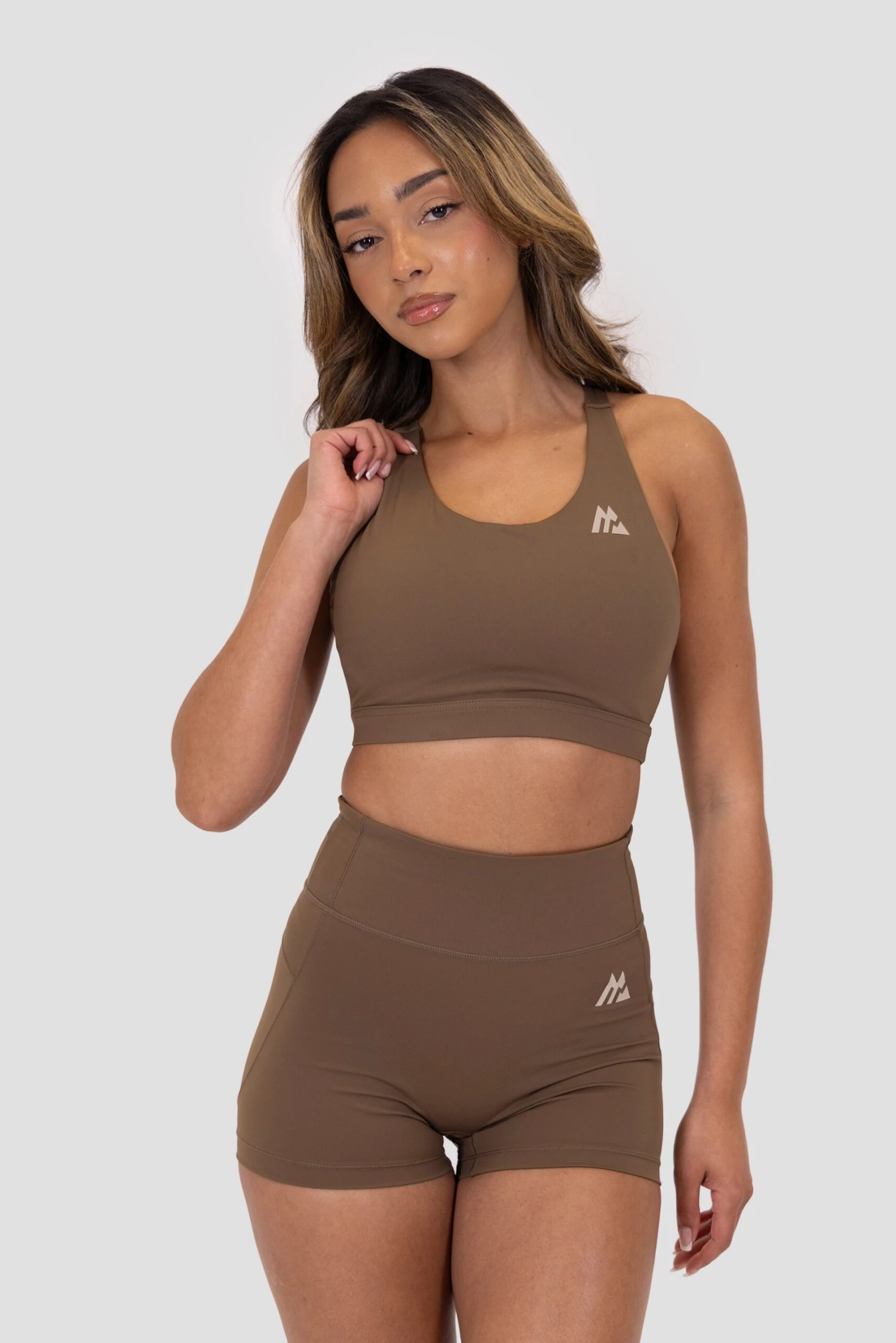 Aura Bra - Macchiato Aura Bra - Macchiato -MONTIREX CLOHTING SALE iwv7DVCrTj9X5p6rMwx7mJIrYCkBAyulQCdmOvm48jw scaled