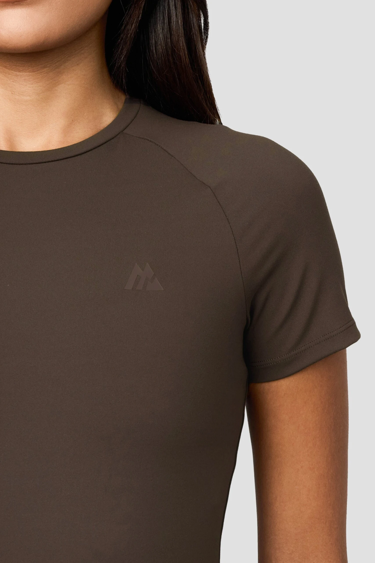 Form Baby T-Shirt - Cocoa Form Baby T-Shirt - Cocoa -MONTIREX CLOHTING SALE j0qtv0T5 Un6EW0Hop4NZkcj3nMVr0KGjZUrhDIerY8 scaled