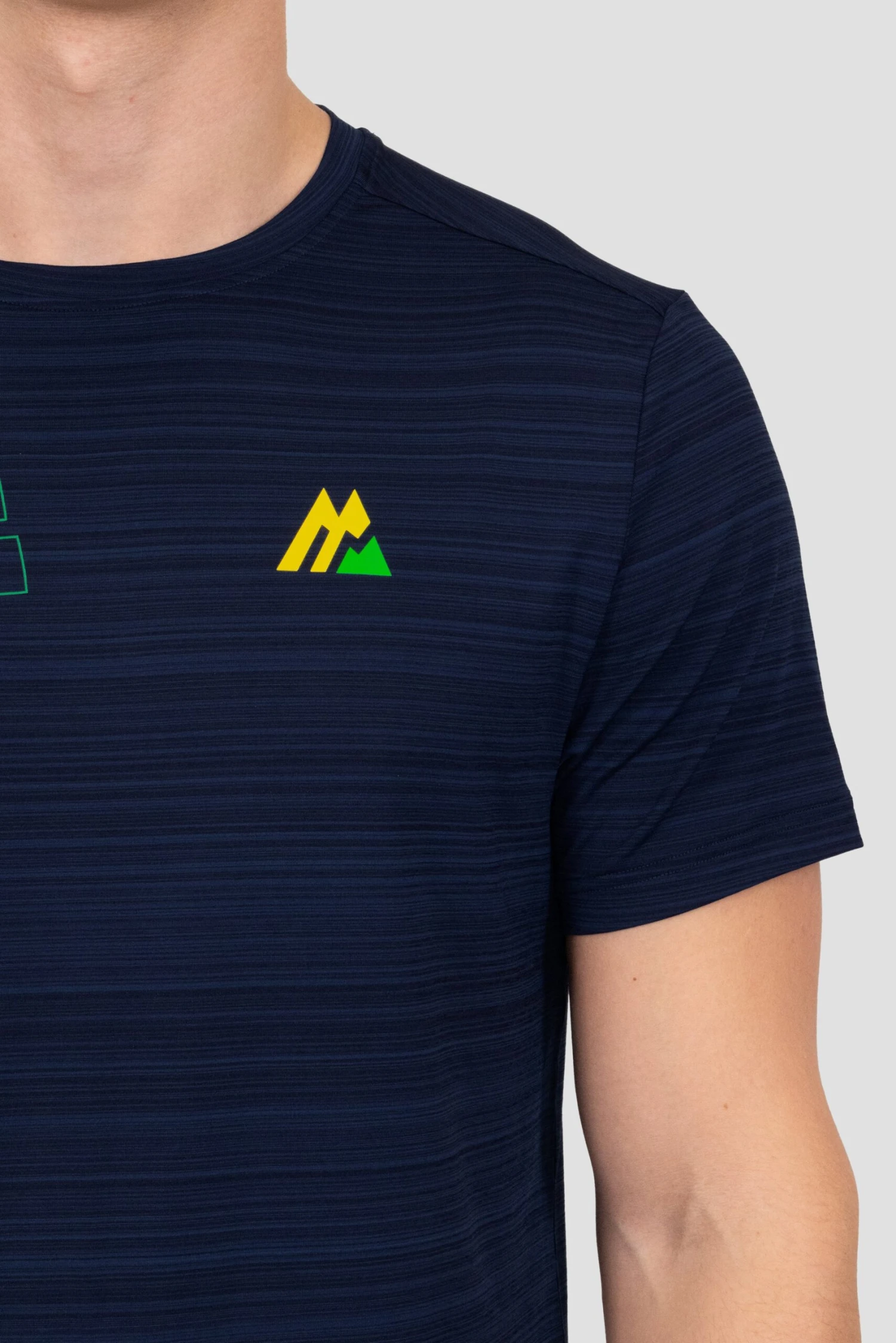 MTX Run City Rio T-Shirt - Midnight Blue MTX Run City Rio T-Shirt - Midnight Blue -MONTIREX CLOHTING SALE j7BW98REhTXgEA CecyetlKOc1jZ ti8Fz6YV049FNw scaled