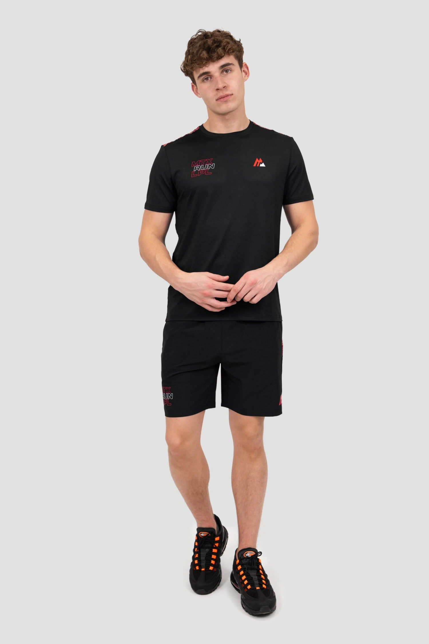 MTX Run City Liverpool T-Shirt - Red/Black/White MTX Run City Liverpool T-Shirt - Red/Black/White -MONTIREX CLOHTING SALE jAp4jl5JEi S0vkvSeHiL33dhhVQ1JBRnKIhTurSW8 scaled