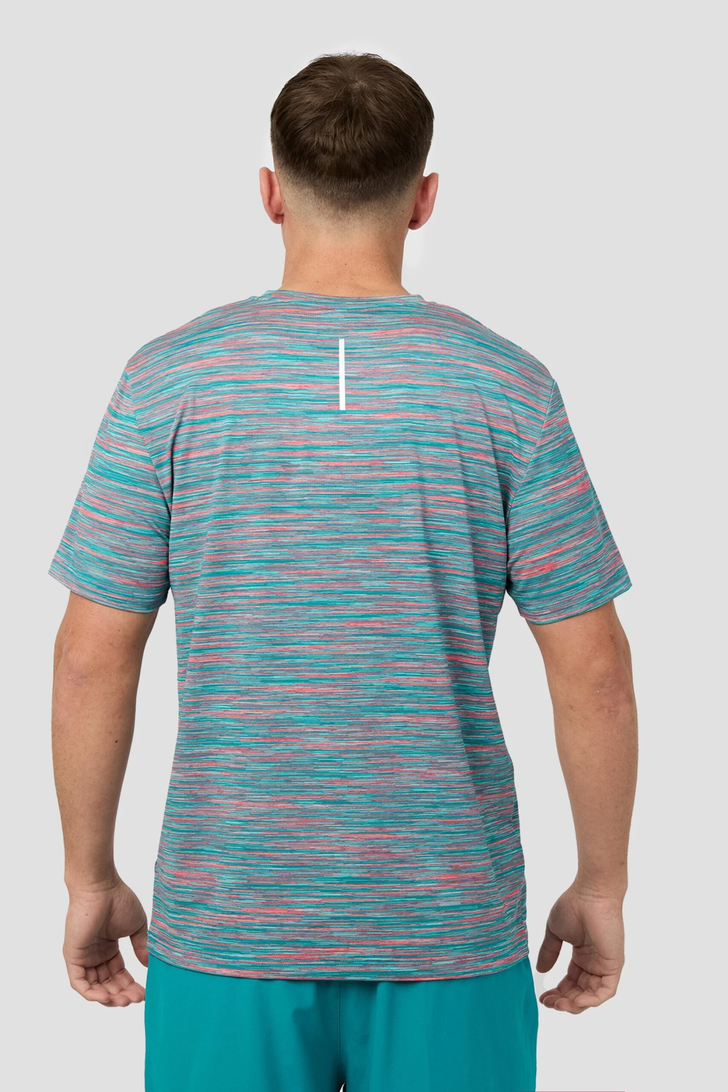 Trail T-Shirt - Teal/Pink Trail T-Shirt - Teal/Pink -MONTIREX CLOHTING SALE jGPiKa6TvY9YZUmuW2iJ5bomzhUX7vuYLC4Rlz8QKc4 scaled