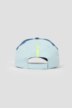 MTX Run Tempo Cap - Naval/Dawn/OG Neon -MONTIREX CLOHTING SALE jHr8 UVkYM3ASIhbqD8LYnbSCvmDZbe4j10oUhN SA