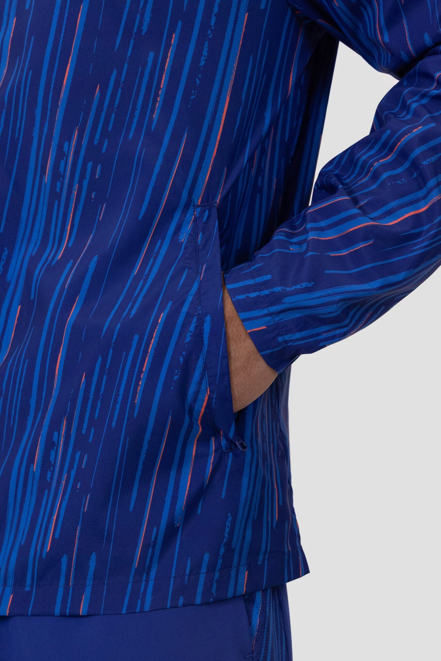 Vigour Print Windbreaker - Marine Blue/Maya Blue Vigour Print Windbreaker - Marine Blue/Maya Blue -MONTIREX CLOHTING SALE jJKQxVzMbiBD4J SPcB8Eh0i XohW1k5X0etlEgJGQE scaled