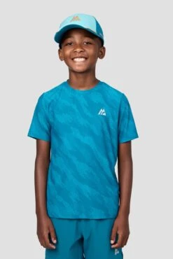 Boys Pace Cap - Peyto/Duck/Ember 4 Boys Pace Cap - Peyto/Duck/Ember -MONTIREX CLOHTING SALE jM7 nLk9LOiq3cyiN5qx9fyHoIpcsJFamCubdzx3JeY