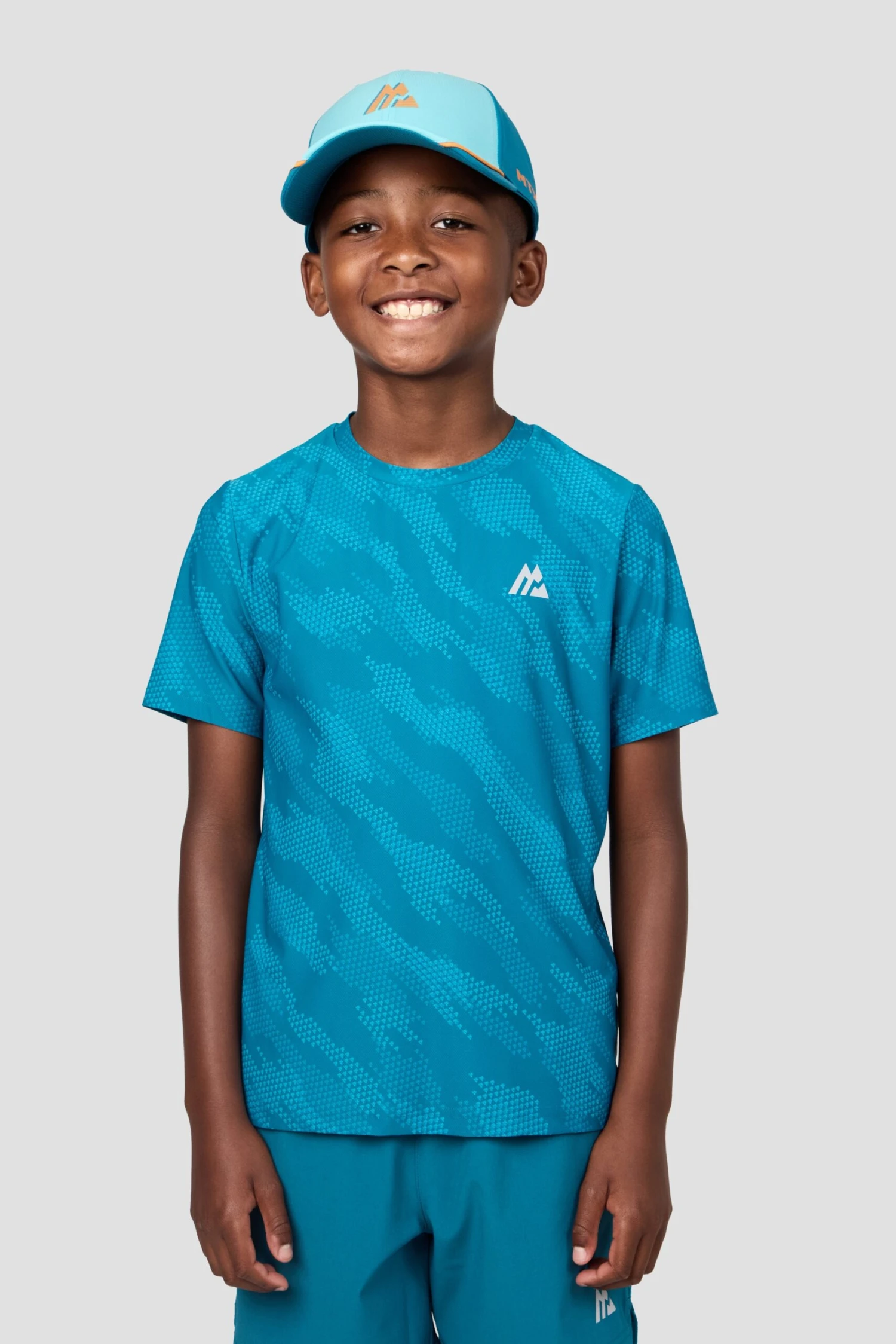 Boys Pace Cap - Peyto/Duck/Ember Boys Pace Cap - Peyto/Duck/Ember -MONTIREX CLOHTING SALE jM7 nLk9LOiq3cyiN5qx9fyHoIpcsJFamCubdzx3JeY scaled