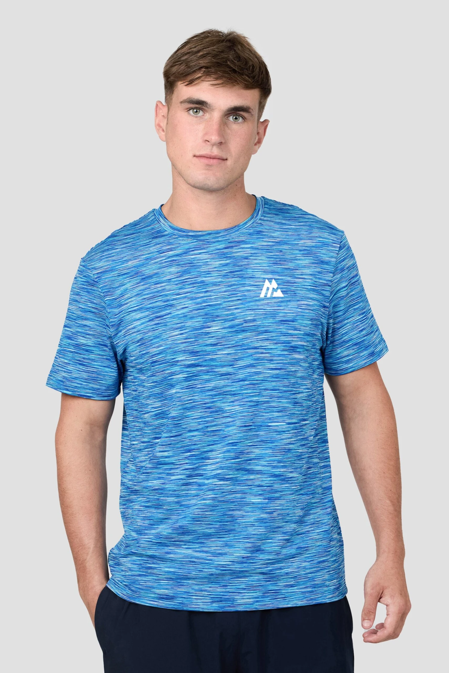 Trail T-Shirt - Royal Blue Multi Trail T-Shirt - Royal Blue Multi -MONTIREX CLOHTING SALE jN3VBnpqmtA TEGaCvXXbKUL6kMMqqvj cAMupYtWyw scaled